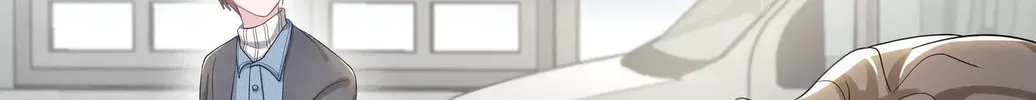 Read Resplendent chapter 12 image 44 on Lezhin