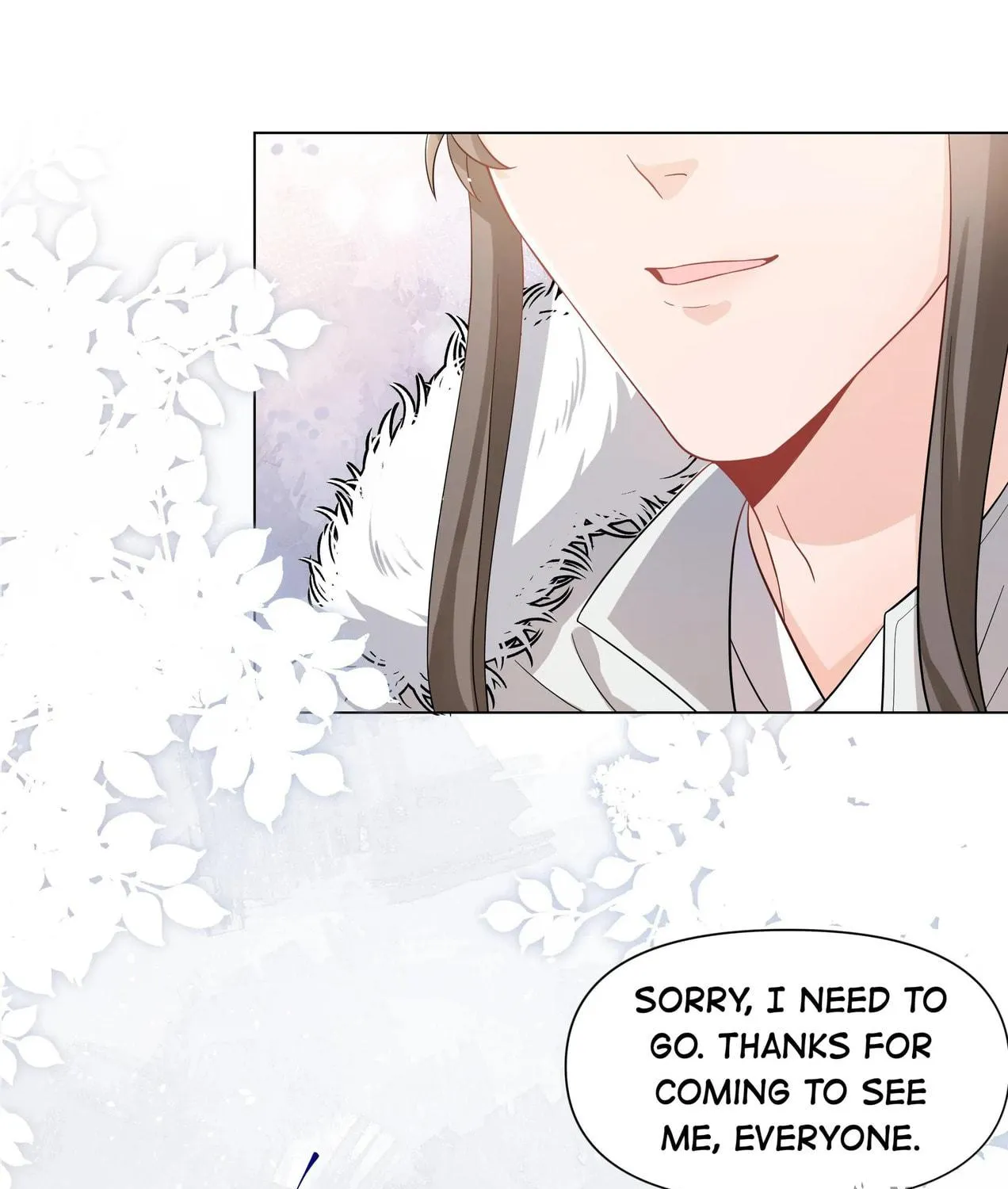 Read Resplendent chapter 12 image 47 on Lezhin