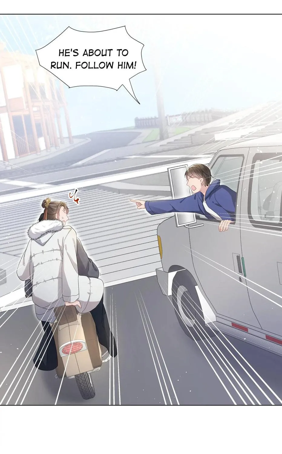 Read Resplendent chapter 12 image 53 on Lezhin