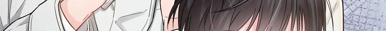 Read Resplendent chapter 12 image 56 on Lezhin