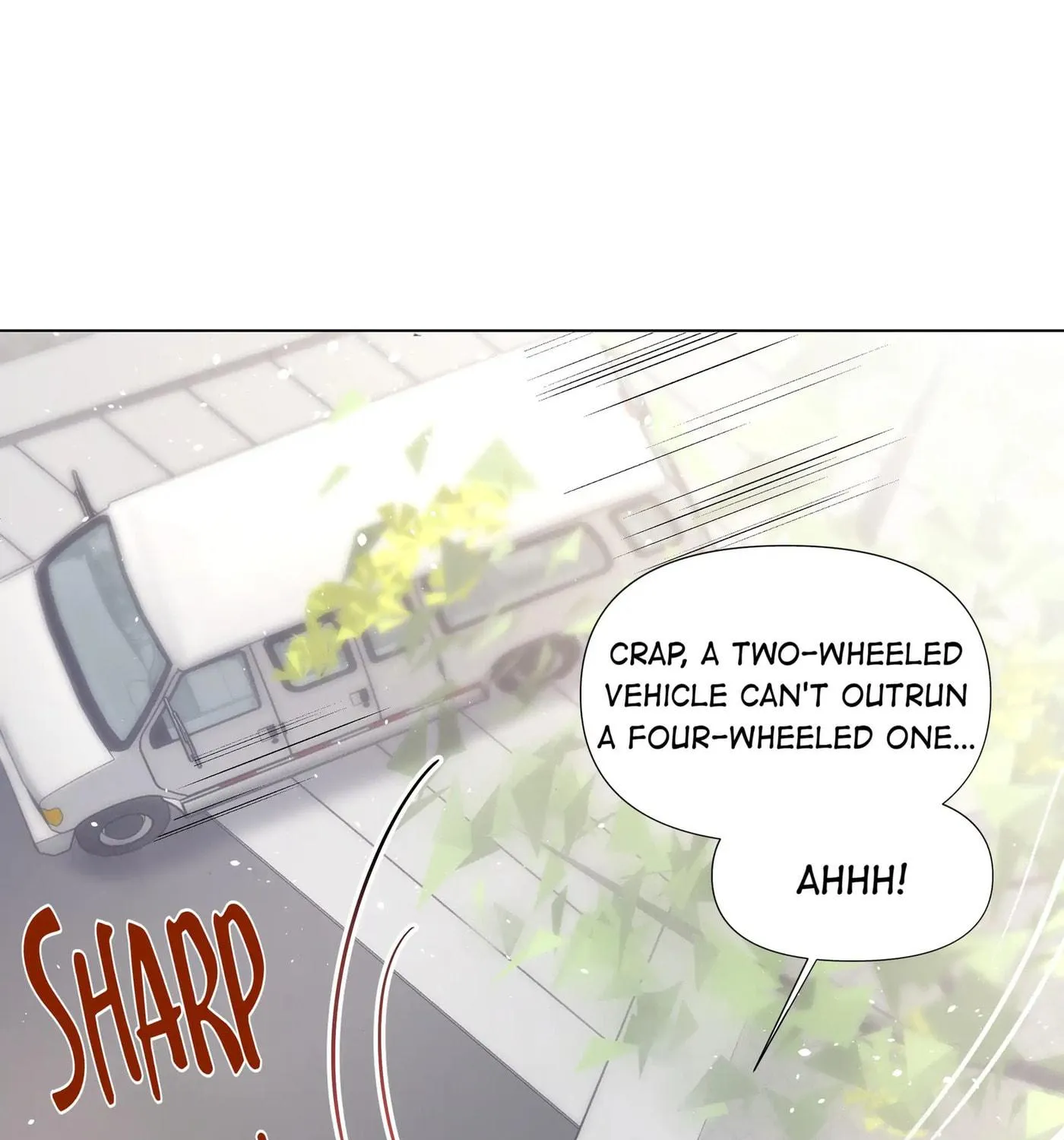 Read Resplendent chapter 12 image 59 on Lezhin
