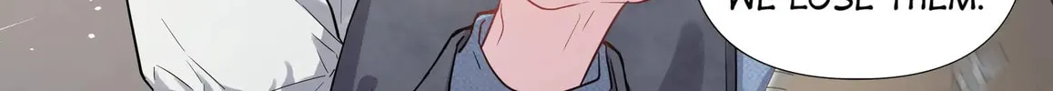 Read Resplendent chapter 12 image 62 on Lezhin