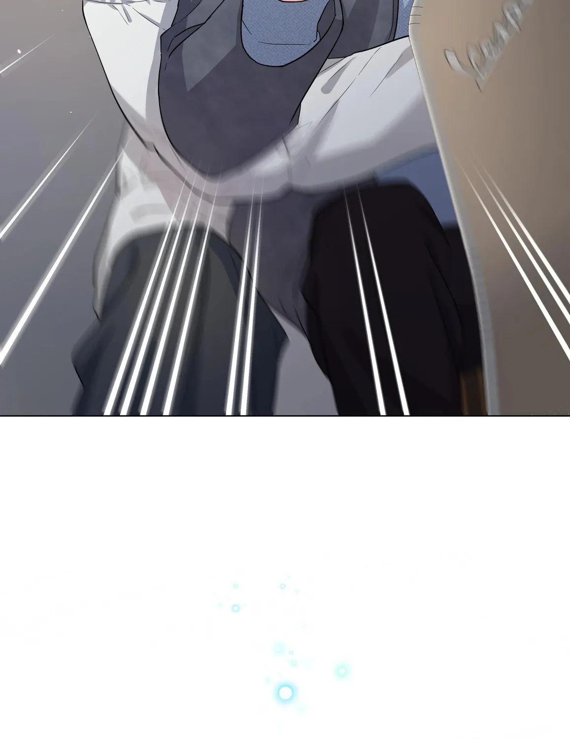 Read Resplendent chapter 12 image 63 on Lezhin