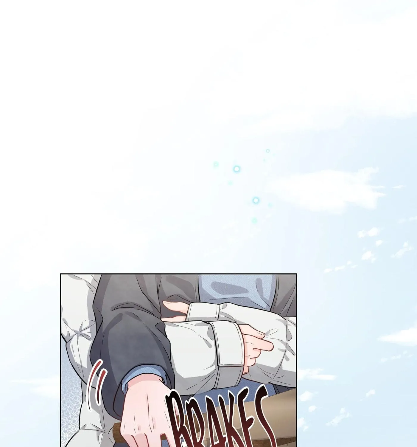 Read Resplendent chapter 12 image 65 on Lezhin