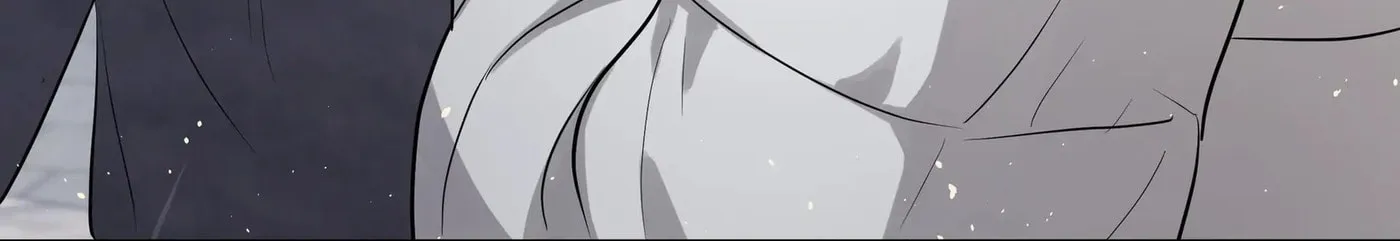 Read Resplendent chapter 12 image 75 on Lezhin