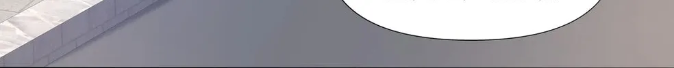 Read Resplendent chapter 12 image 77 on Lezhin