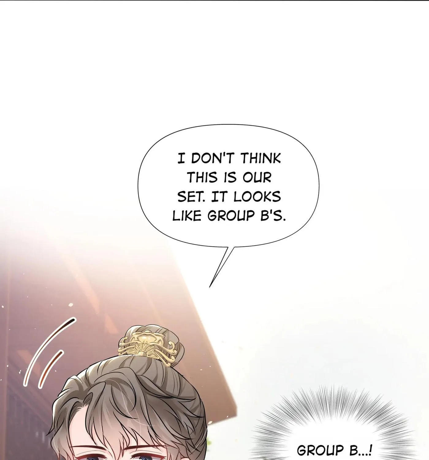 Read Resplendent chapter 12 image 78 on Lezhin