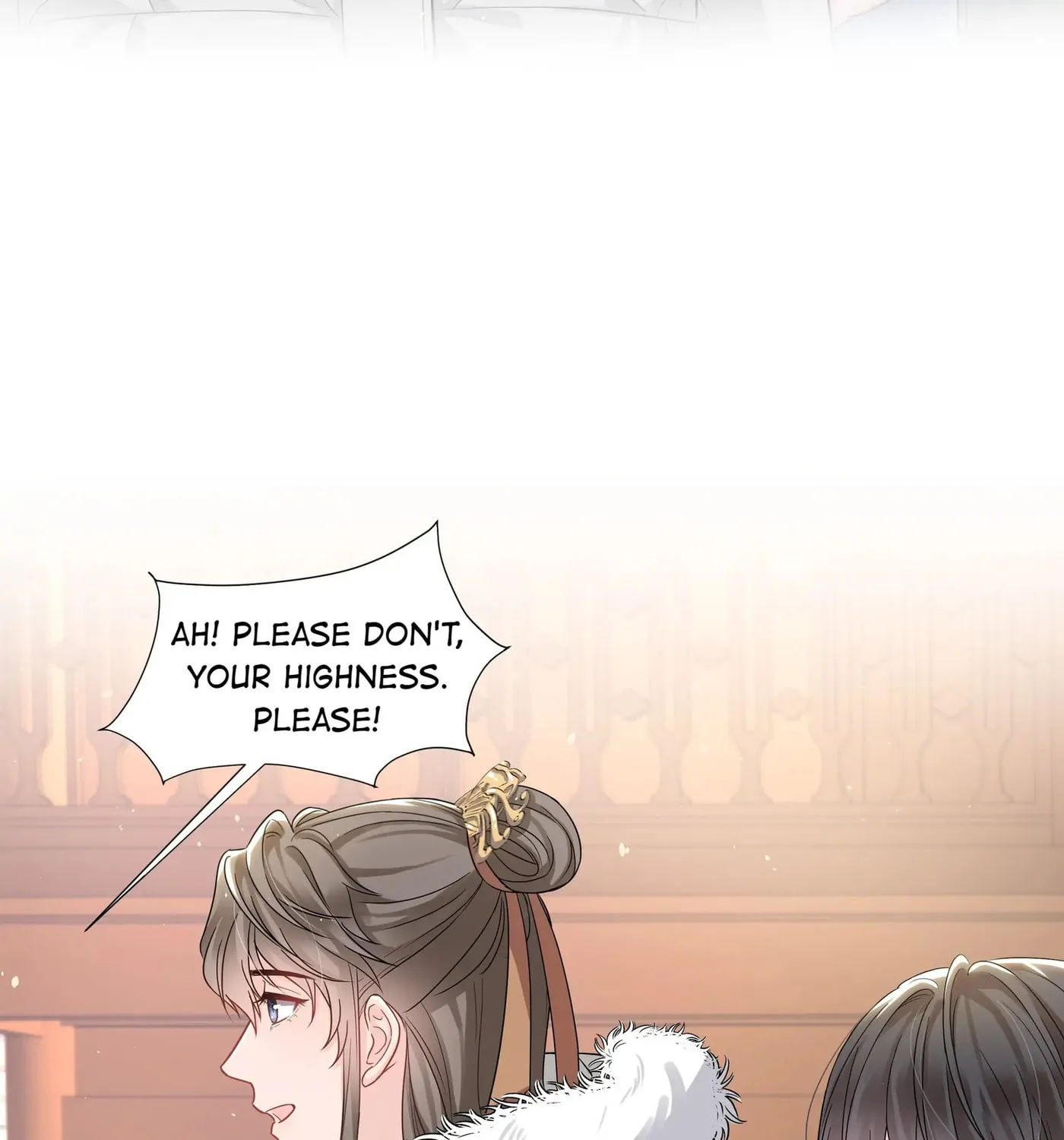 Read Resplendent chapter 12 image 80 on Lezhin