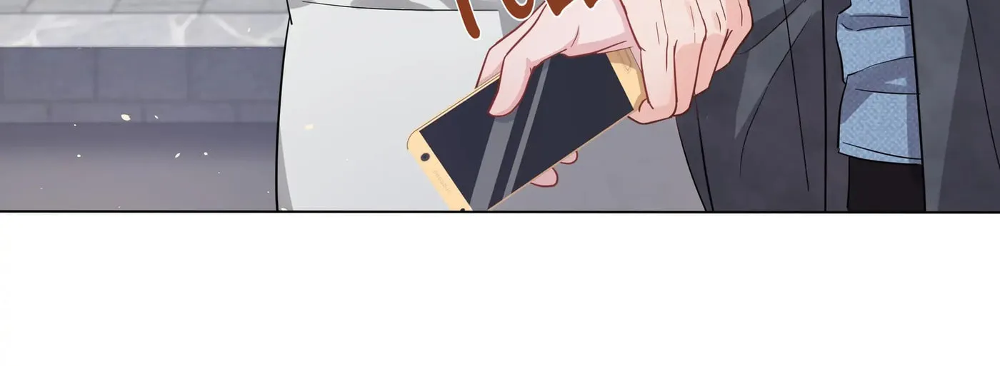 Read Resplendent chapter 12 image 82 on Lezhin