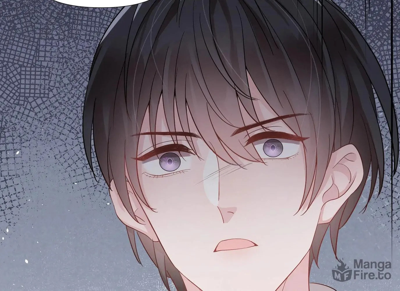Read Resplendent chapter 12 image 86 on Lezhin