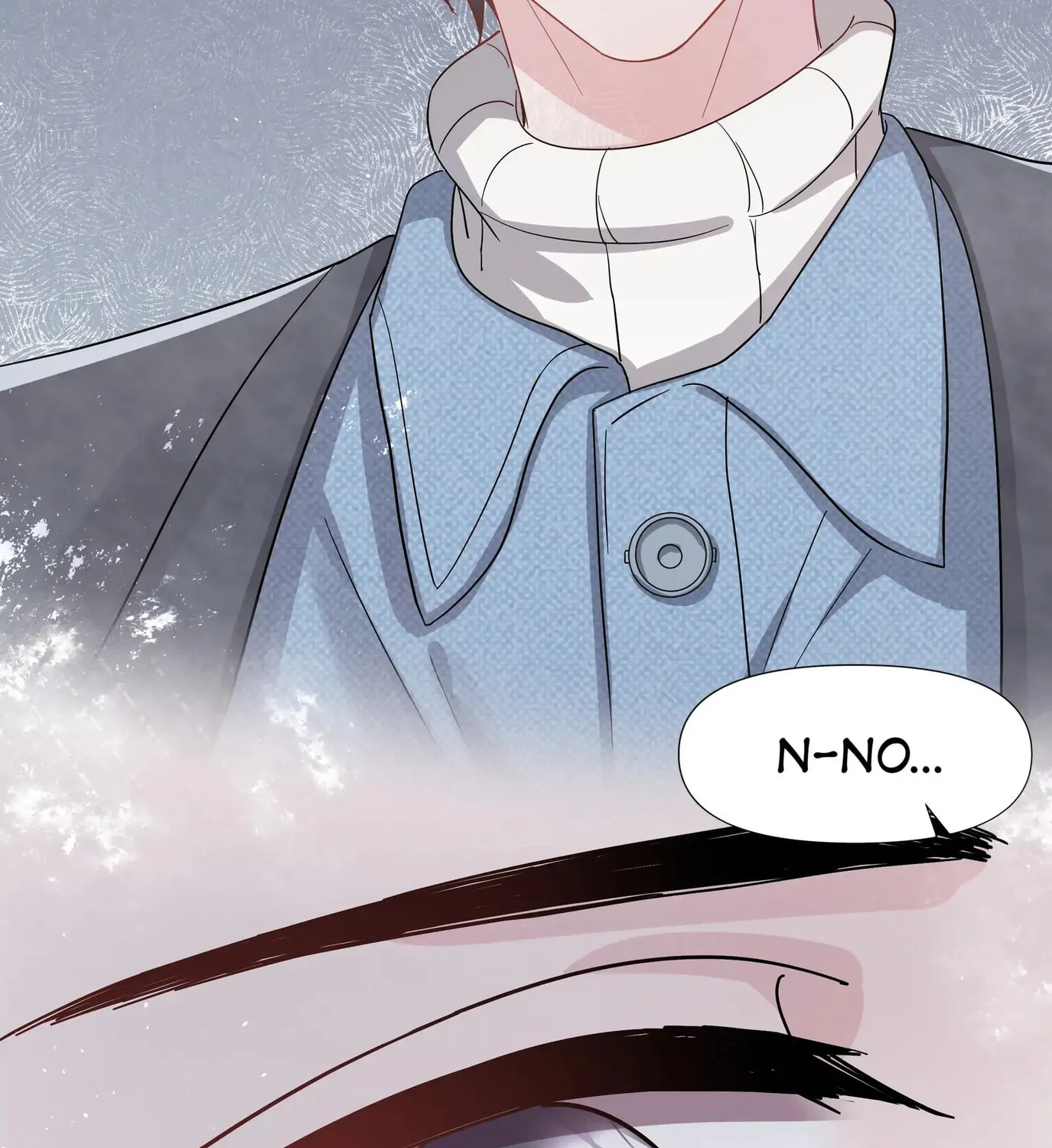 Read Resplendent chapter 12 image 87 on Lezhin