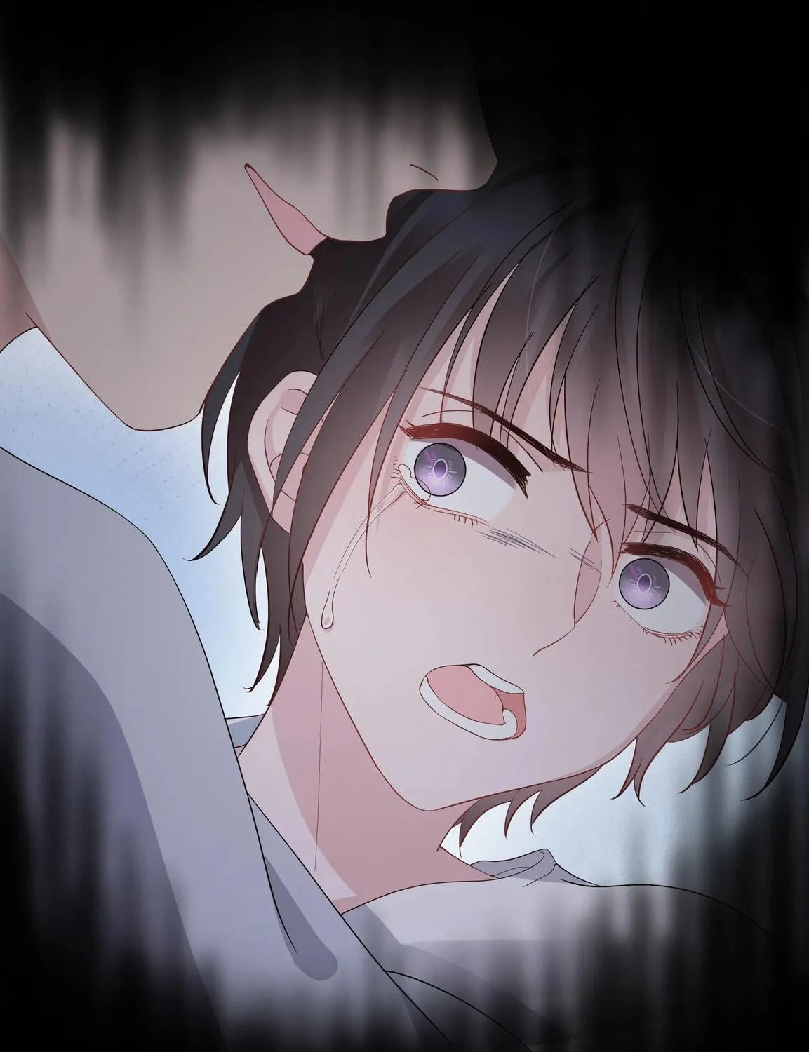 Read Resplendent chapter 12 image 91 on Lezhin