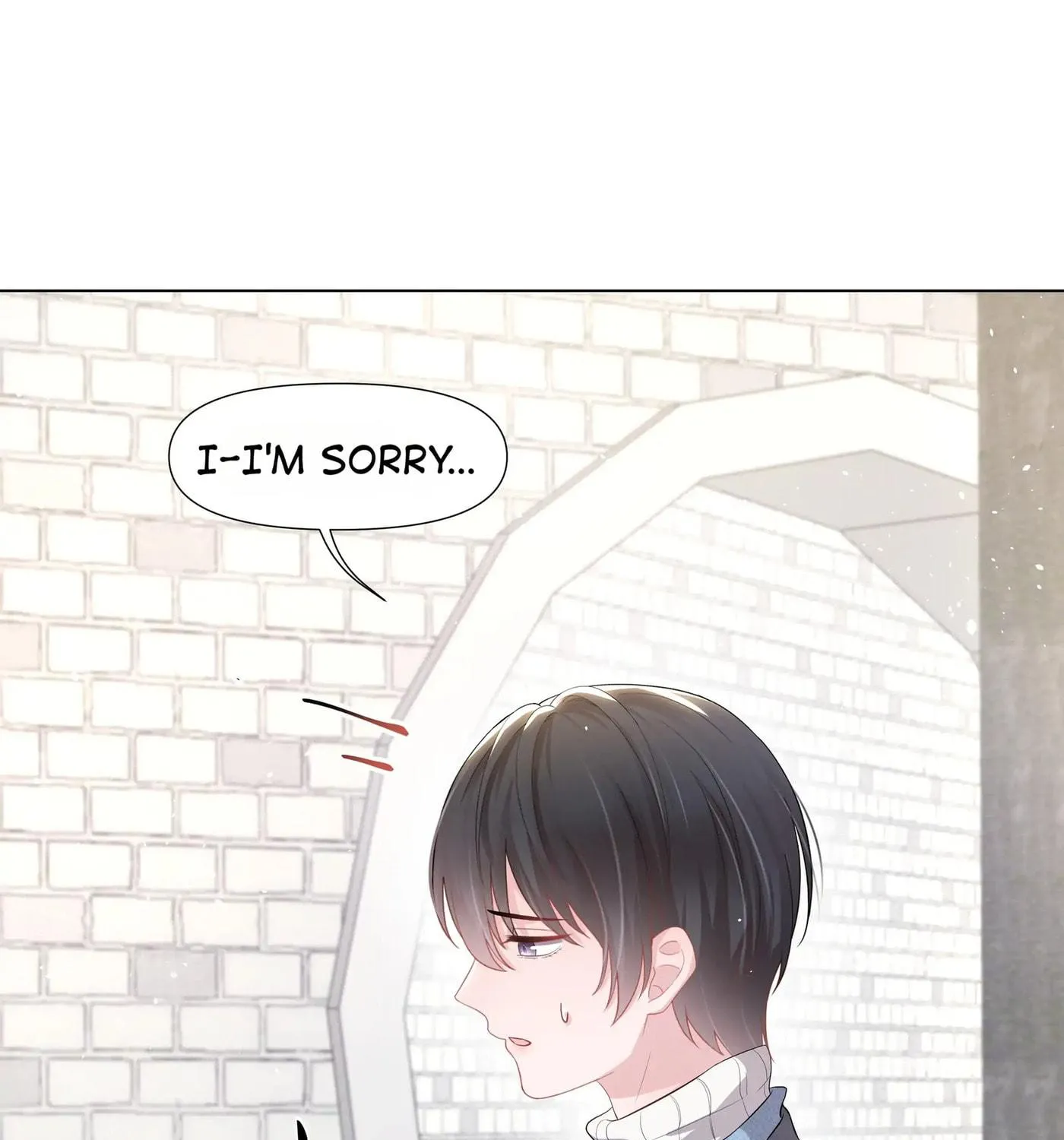 Read Resplendent chapter 12 image 97 on Lezhin