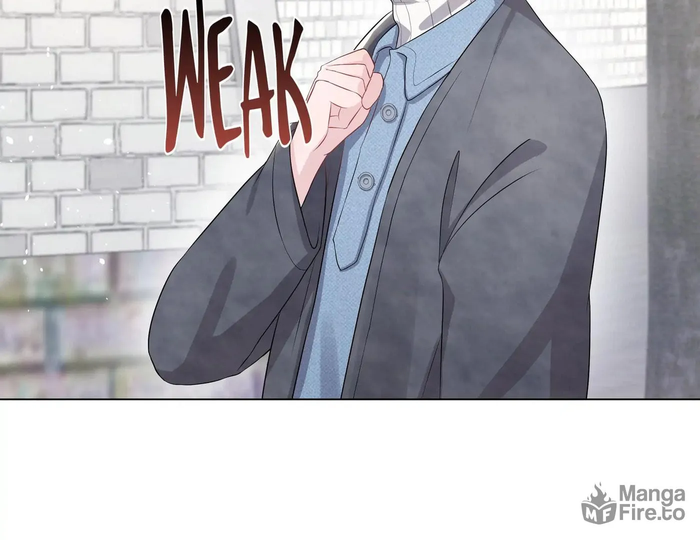 Read Resplendent chapter 12 image 98 on Lezhin