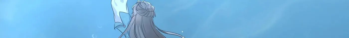 Read Resplendent chapter 13 image 102 on Lezhin