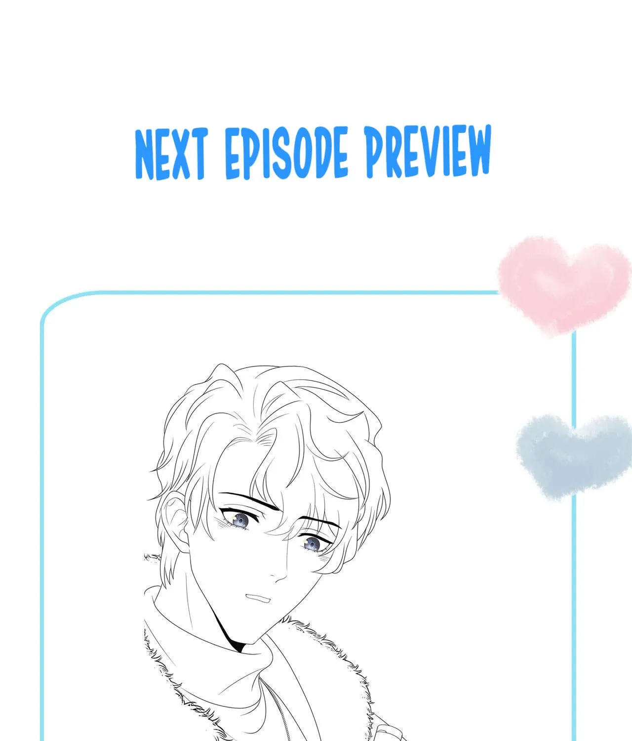 Read Resplendent chapter 13 image 106 on Lezhin