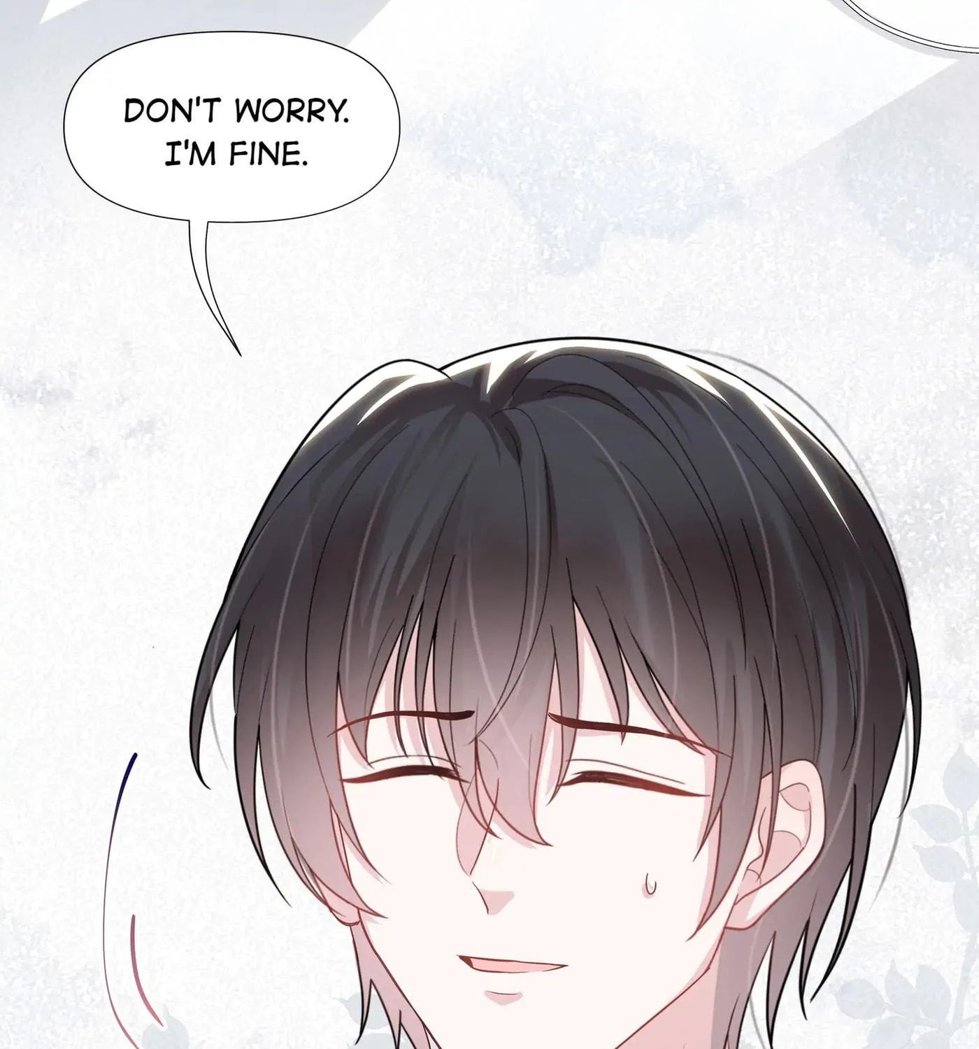 Read Resplendent chapter 13 image 16 on Lezhin