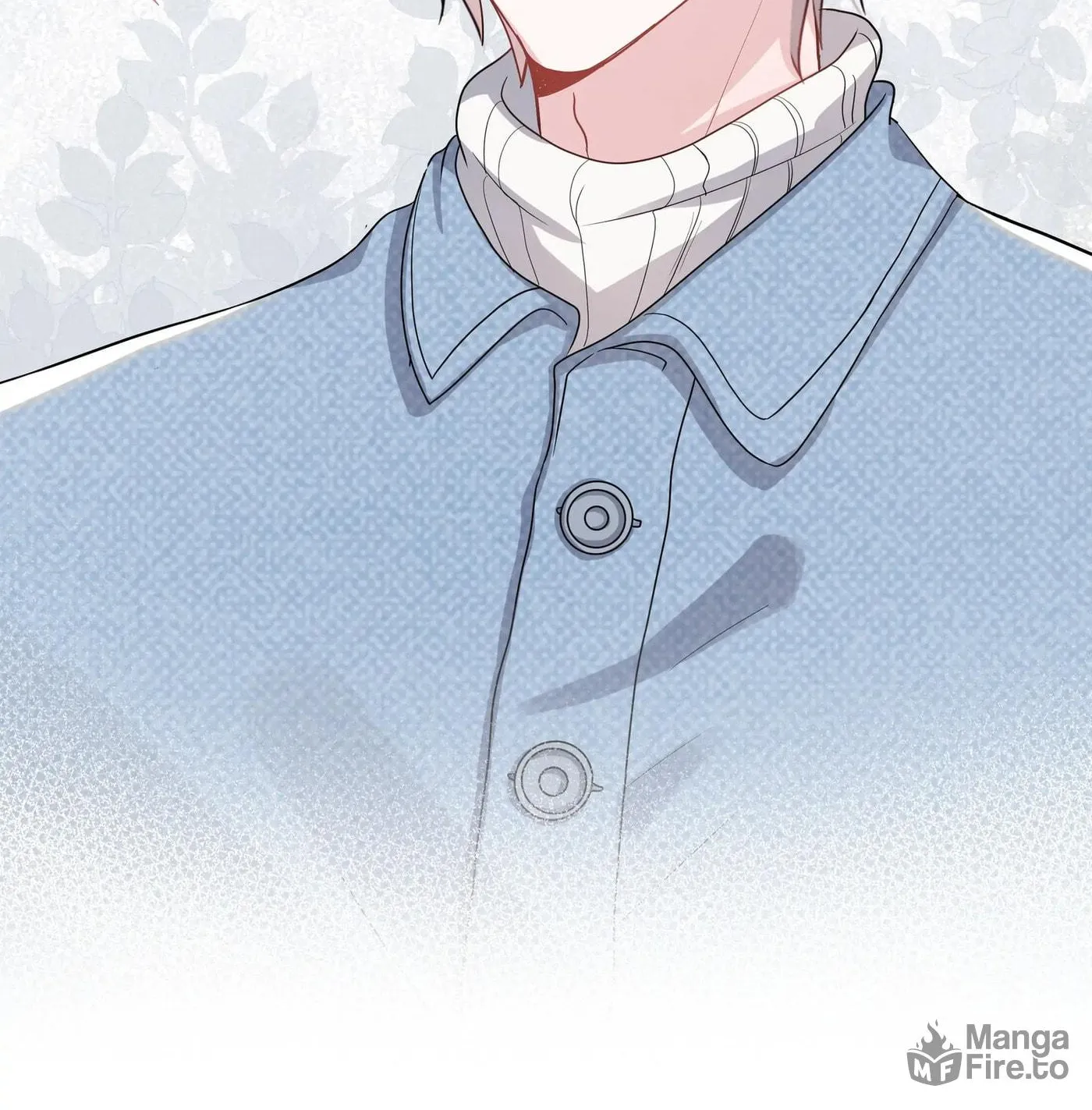 Read Resplendent chapter 13 image 17 on Lezhin