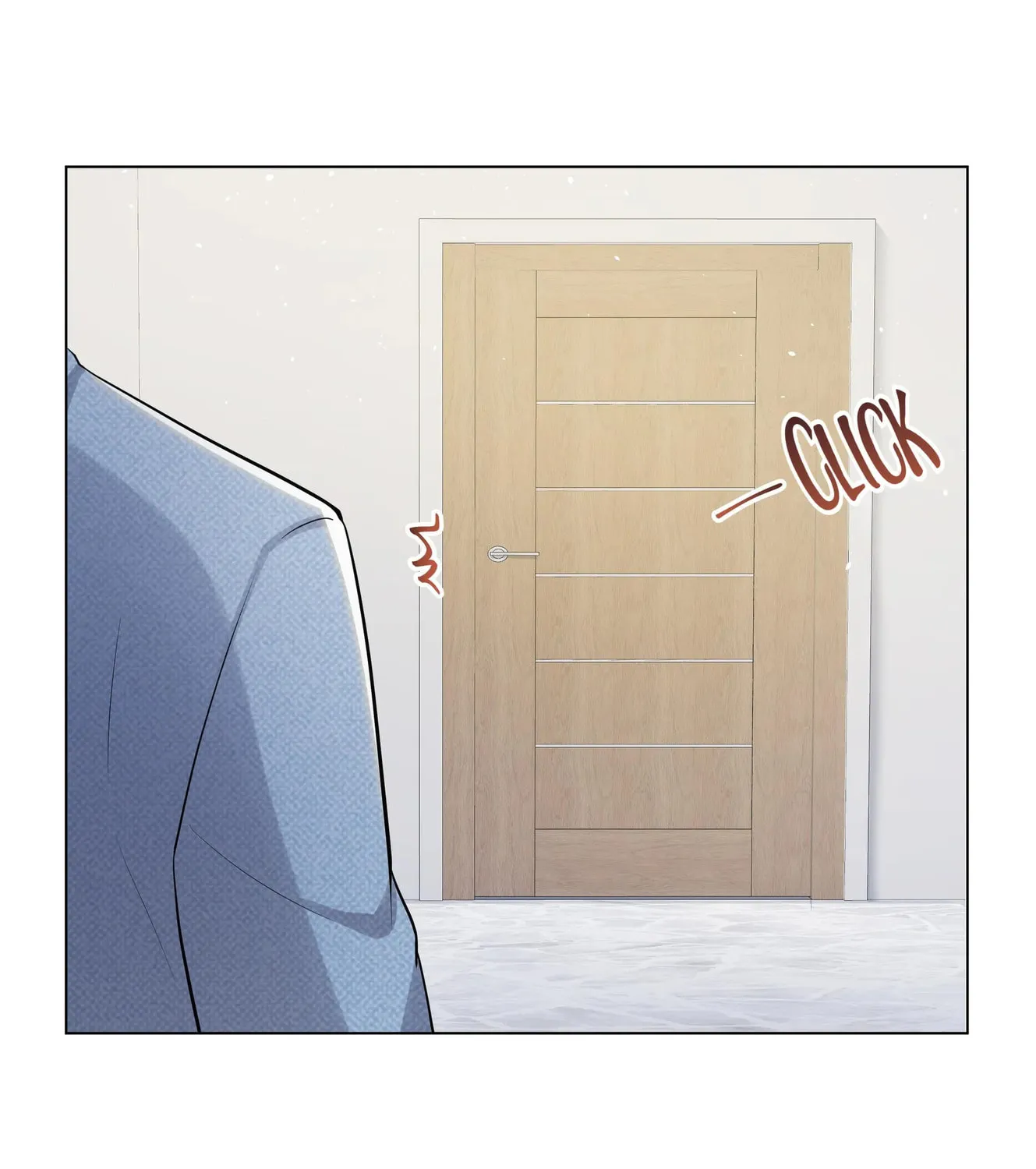 Read Resplendent chapter 13 image 26 on Lezhin