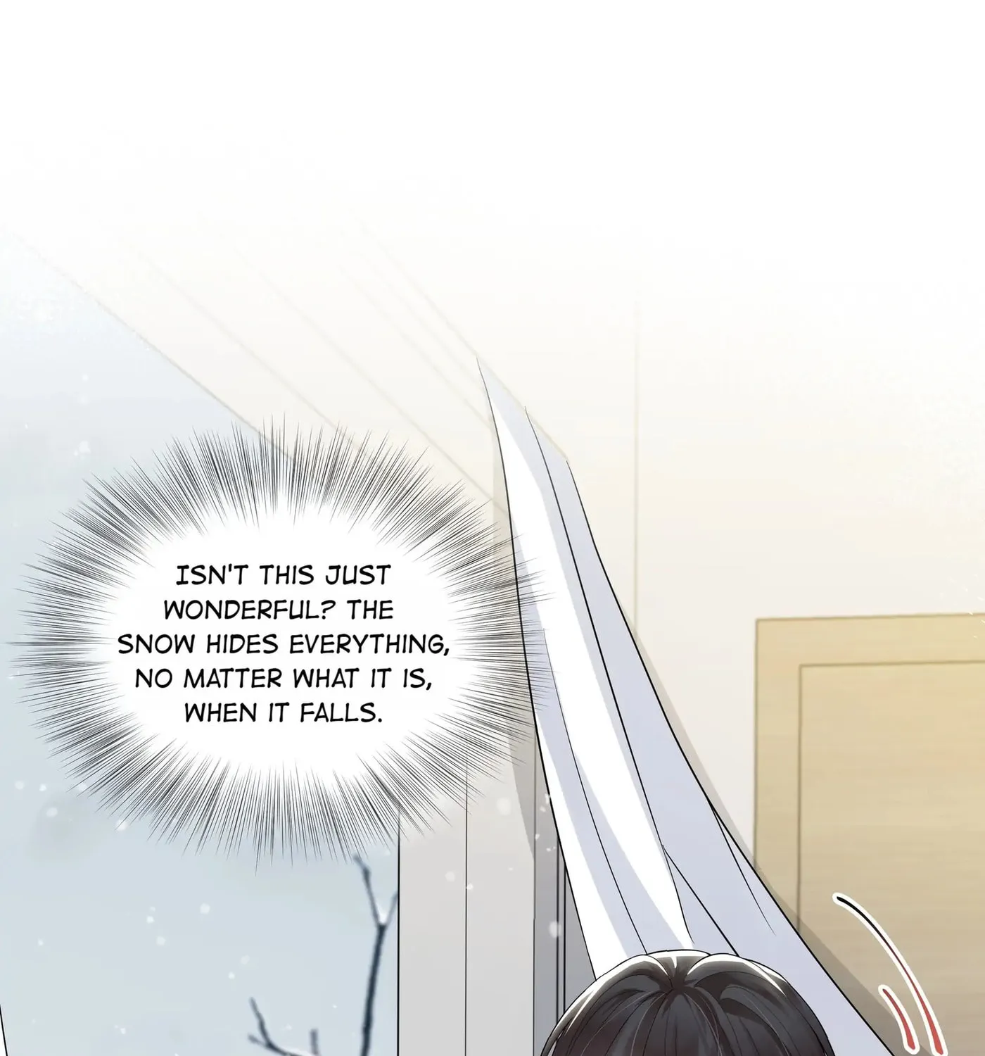 Read Resplendent chapter 13 image 33 on Lezhin