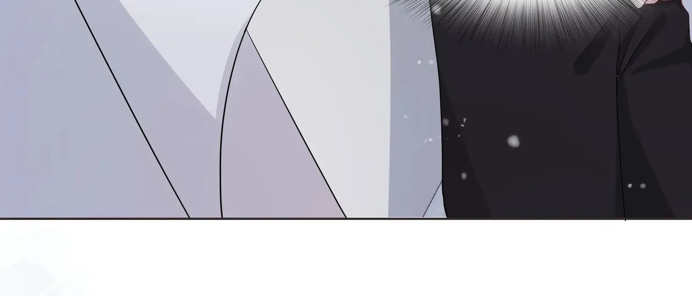 Read Resplendent chapter 13 image 35 on Lezhin