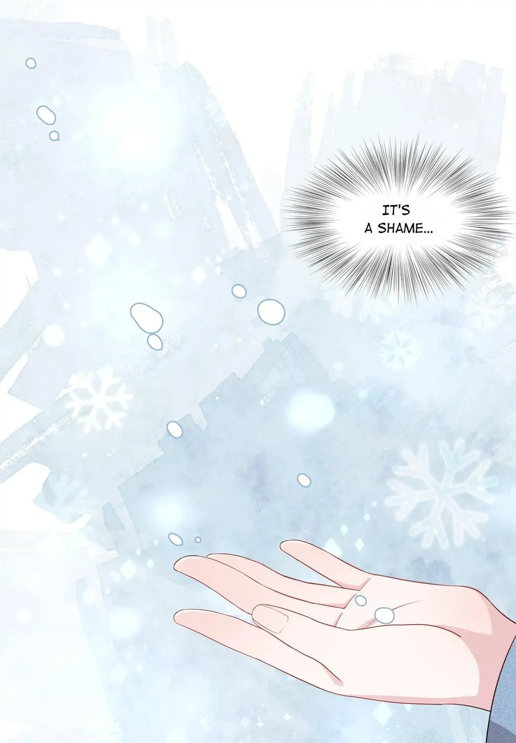Read Resplendent chapter 13 image 36 on Lezhin
