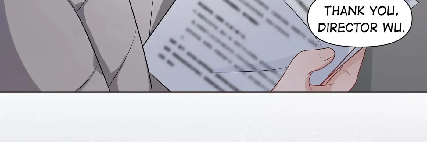 Read Resplendent chapter 13 image 42 on Lezhin