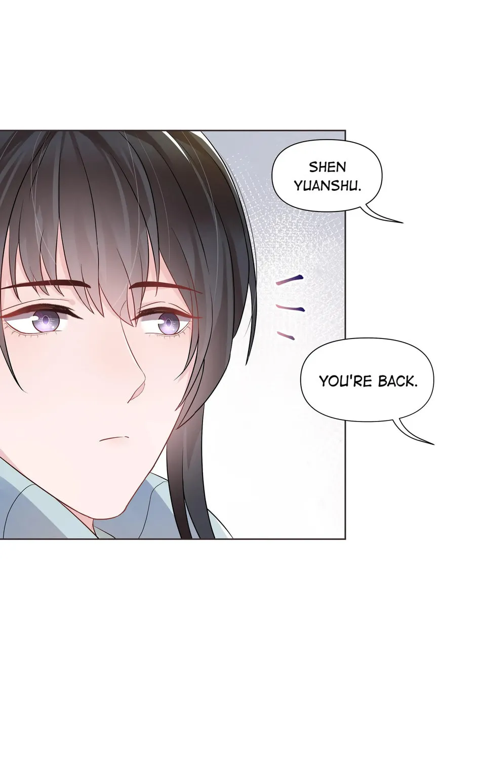 Read Resplendent chapter 13 image 45 on Lezhin