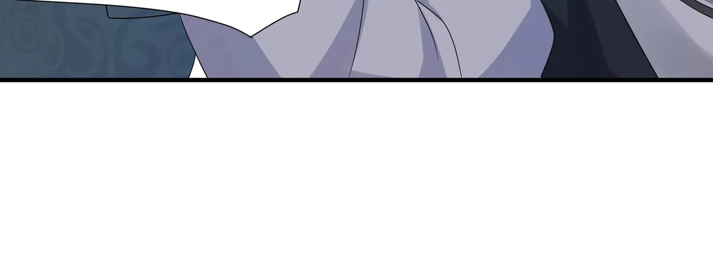Read Resplendent chapter 13 image 55 on Lezhin