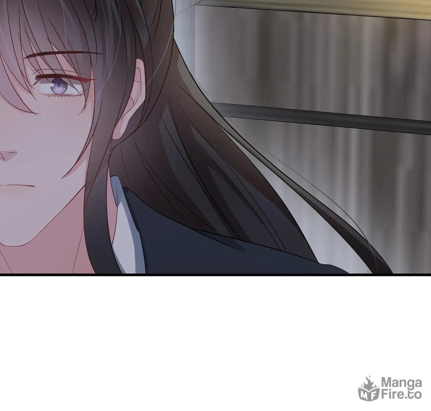 Read Resplendent chapter 13 image 57 on Lezhin