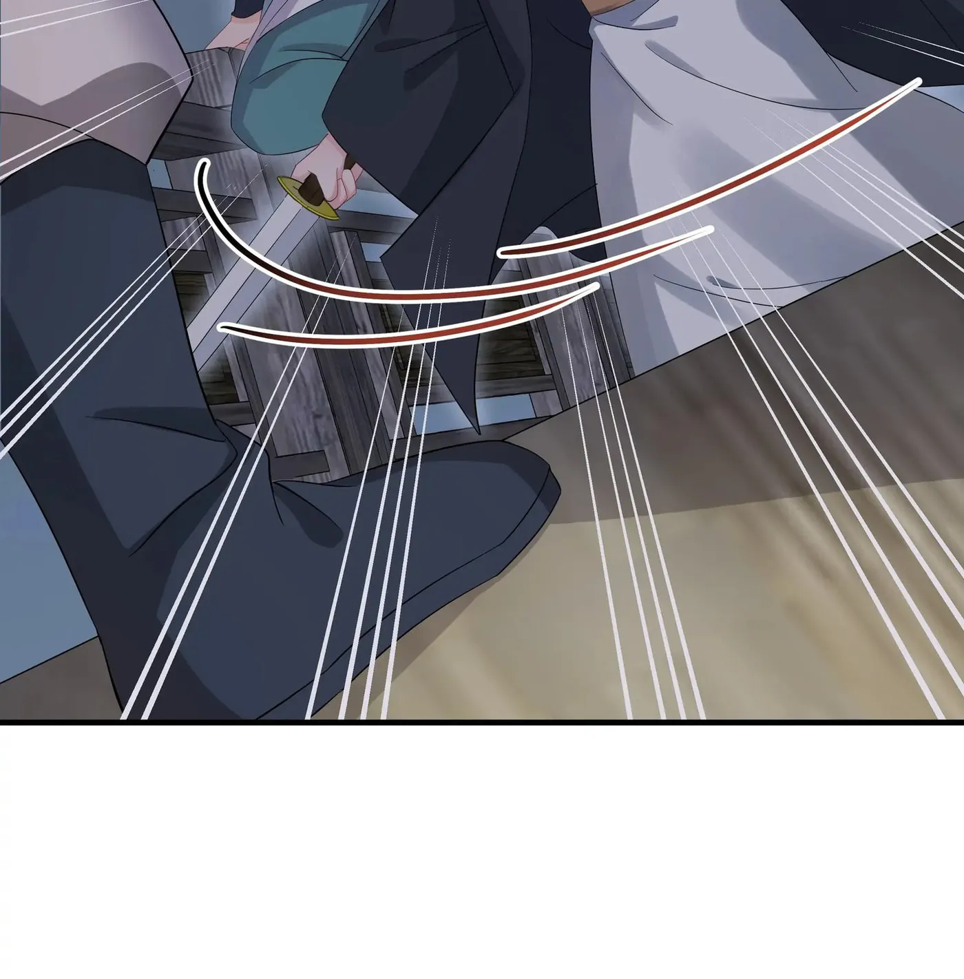 Read Resplendent chapter 13 image 59 on Lezhin