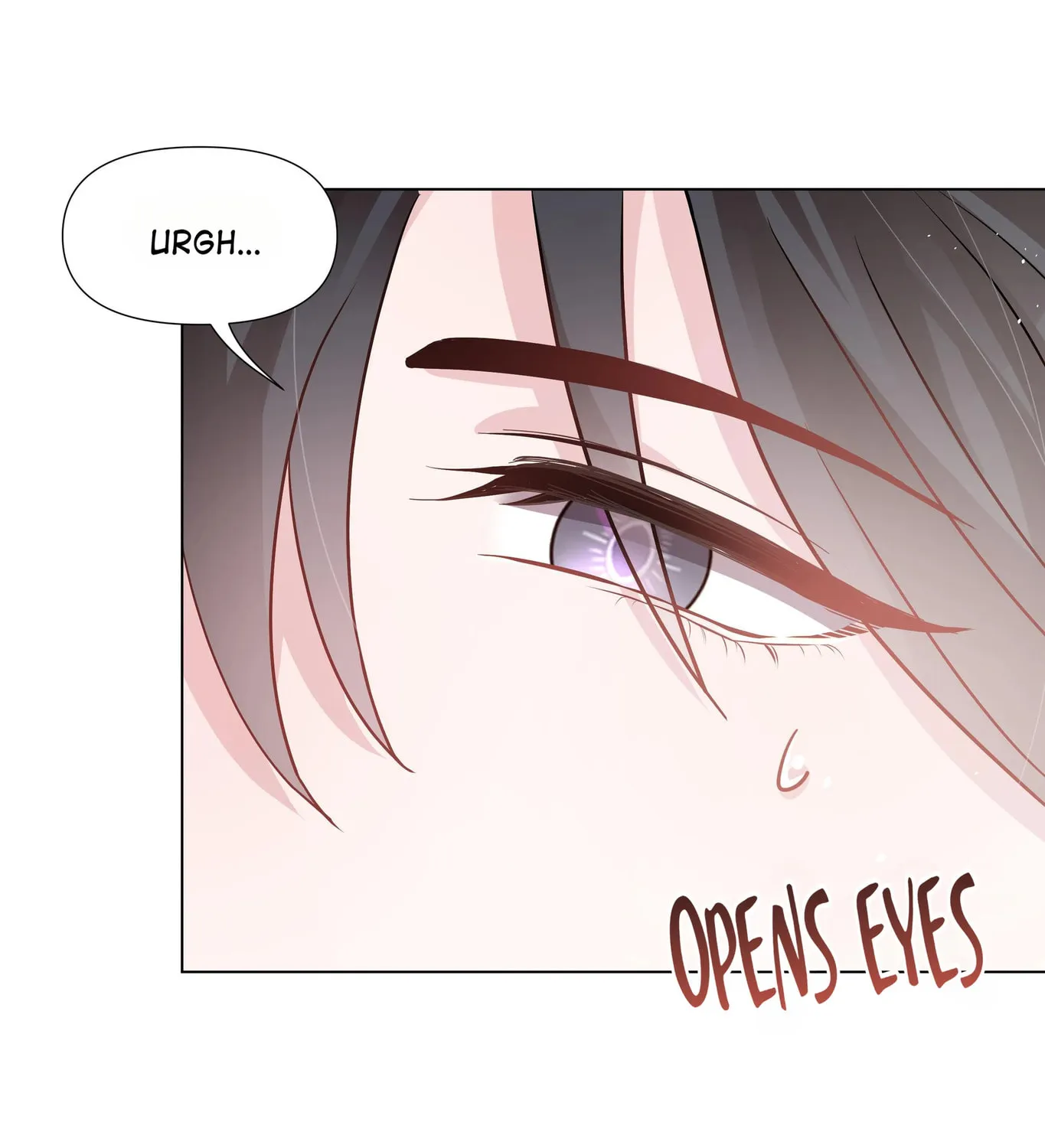 Read Resplendent chapter 13 image 6 on Lezhin
