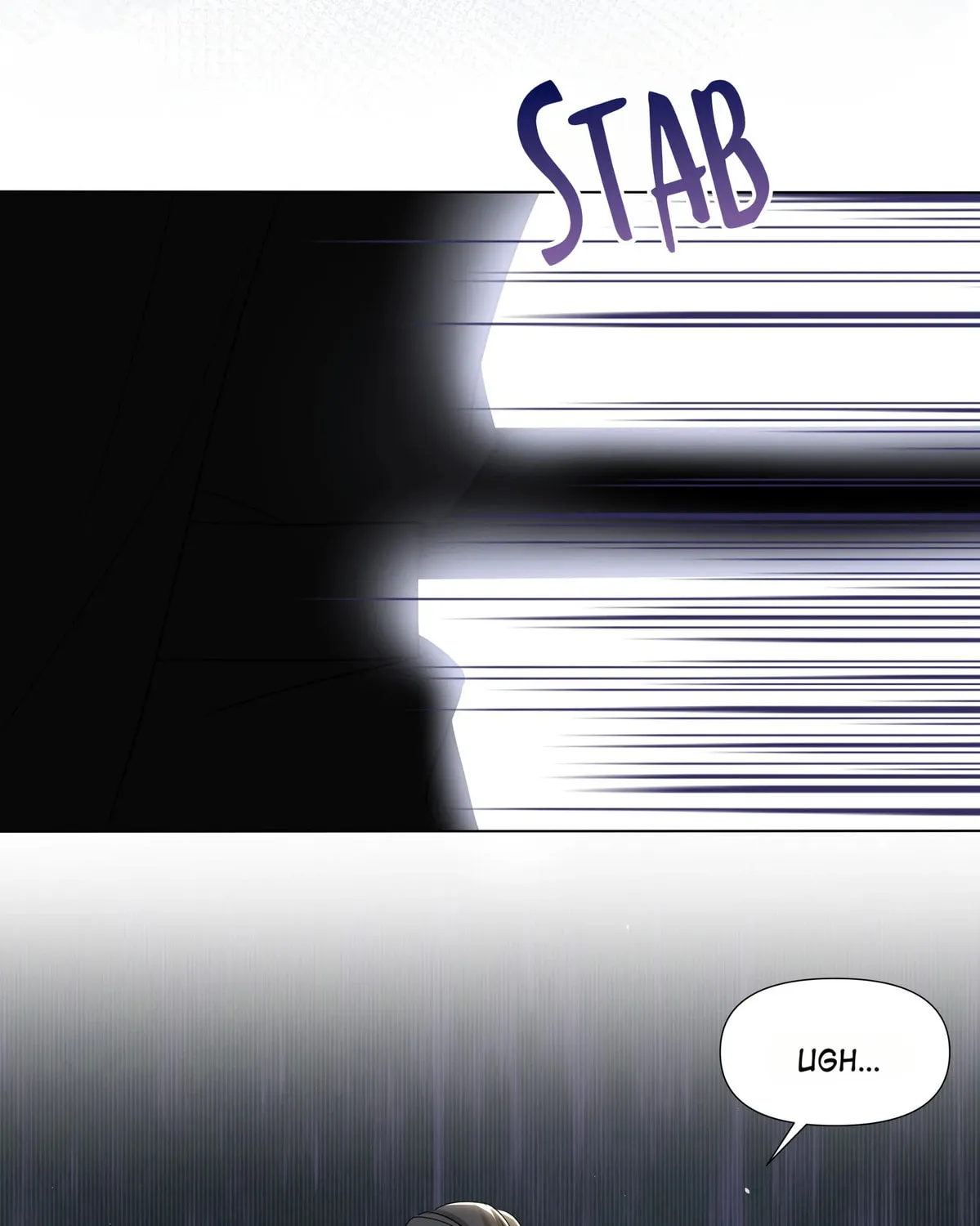 Read Resplendent chapter 13 image 64 on Lezhin