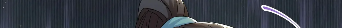 Read Resplendent chapter 13 image 65 on Lezhin