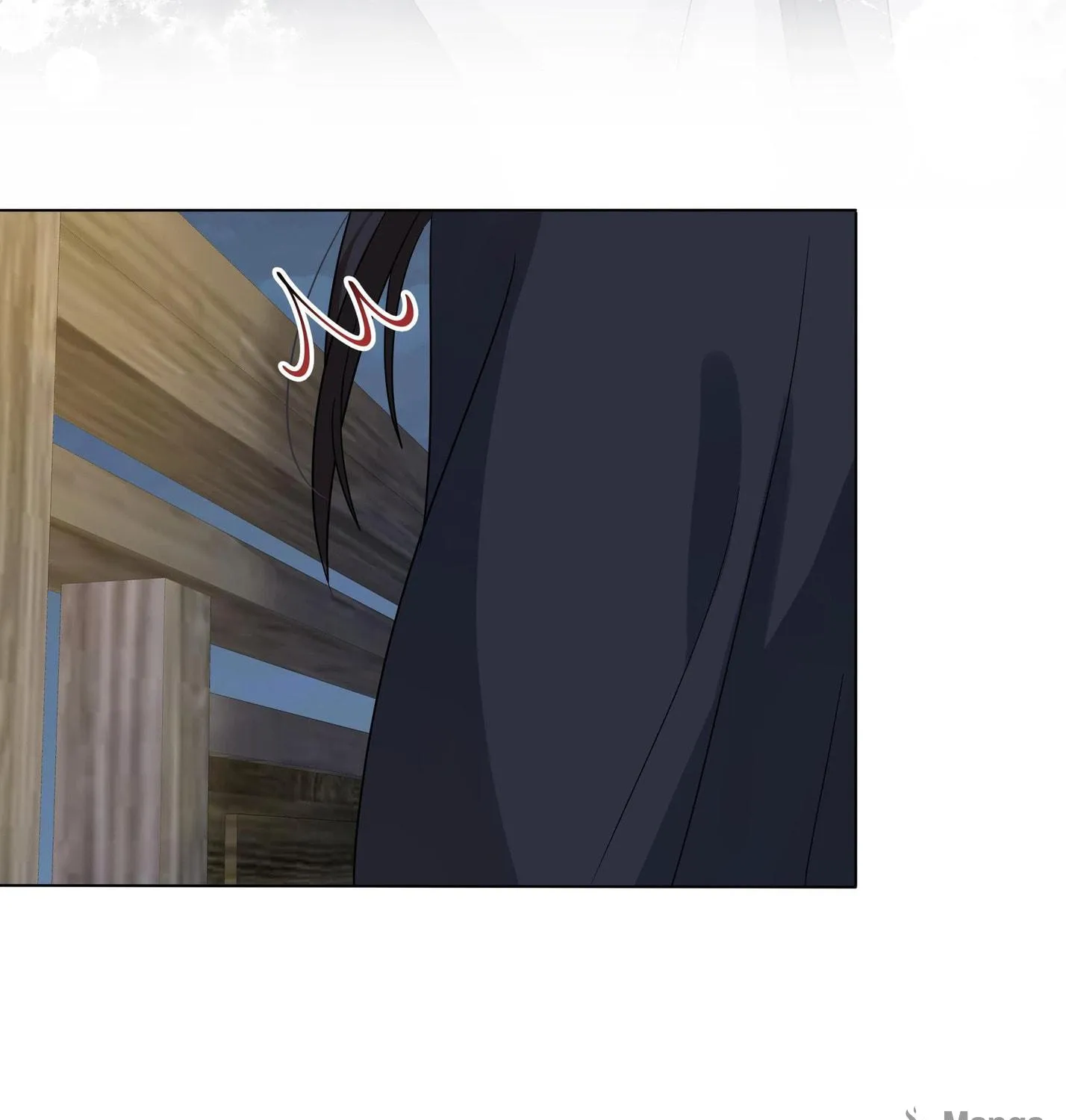 Read Resplendent chapter 13 image 68 on Lezhin