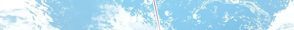 Read Resplendent chapter 13 image 71 on Lezhin