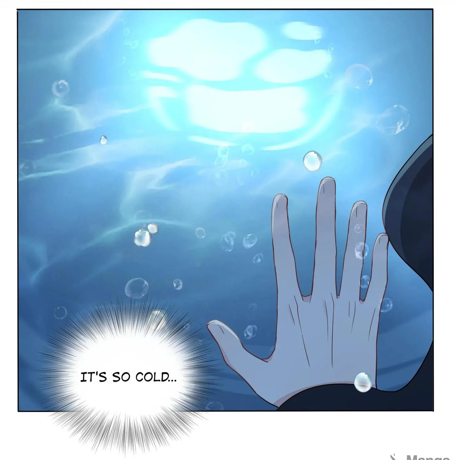 Read Resplendent chapter 13 image 74 on Lezhin