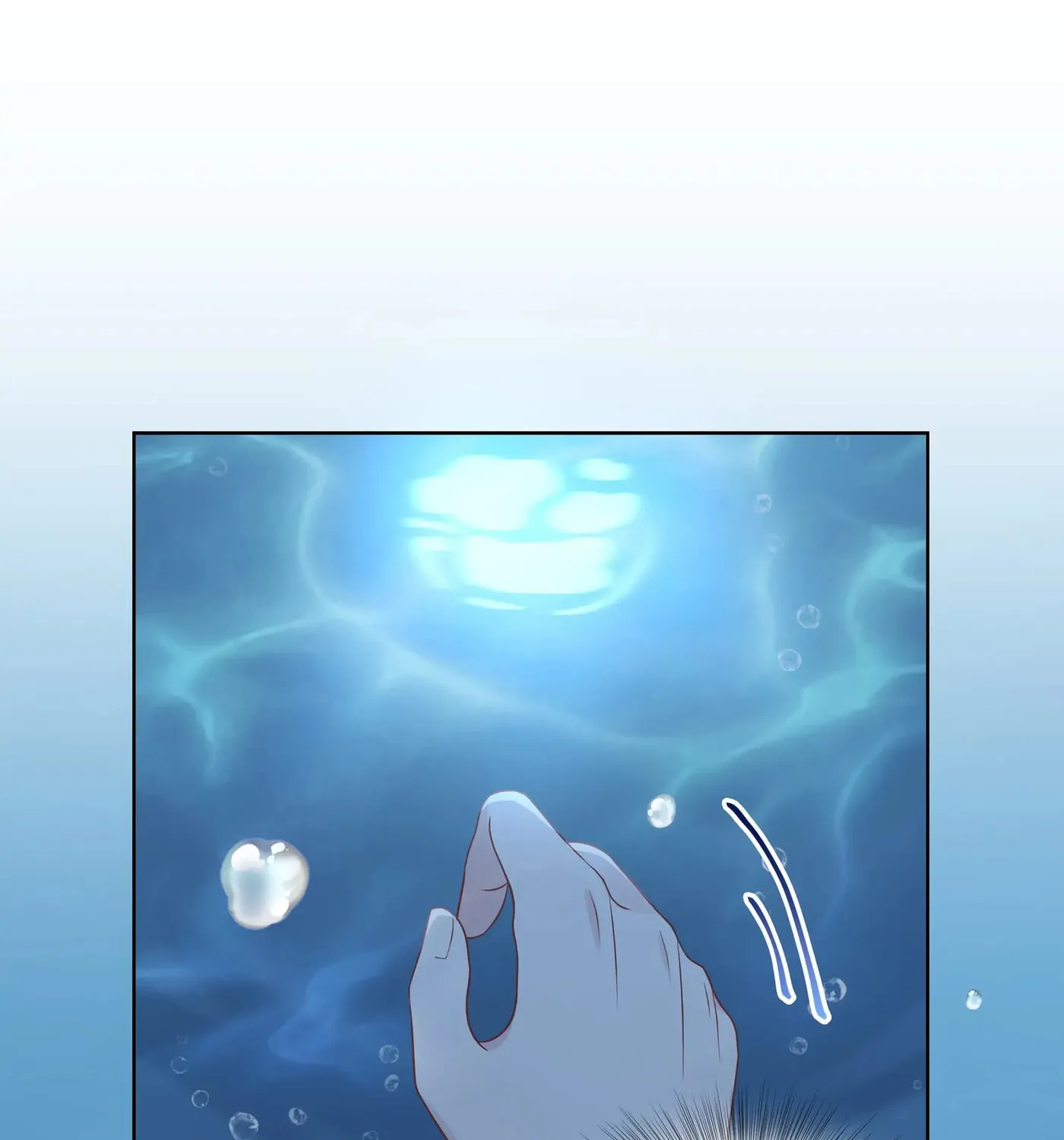 Read Resplendent chapter 13 image 76 on Lezhin