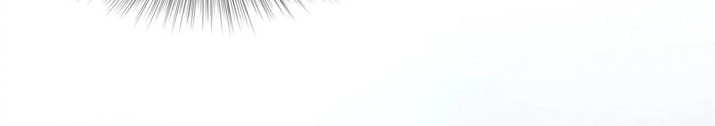 Read Resplendent chapter 13 image 81 on Lezhin