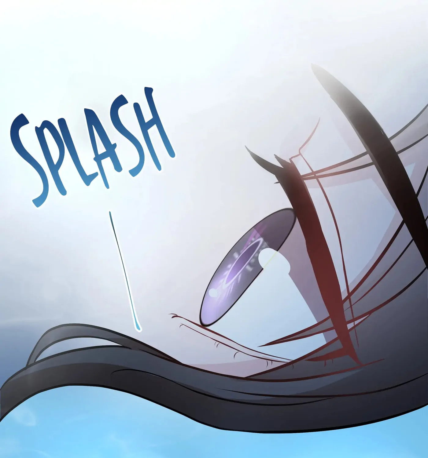 Read Resplendent chapter 13 image 82 on Lezhin