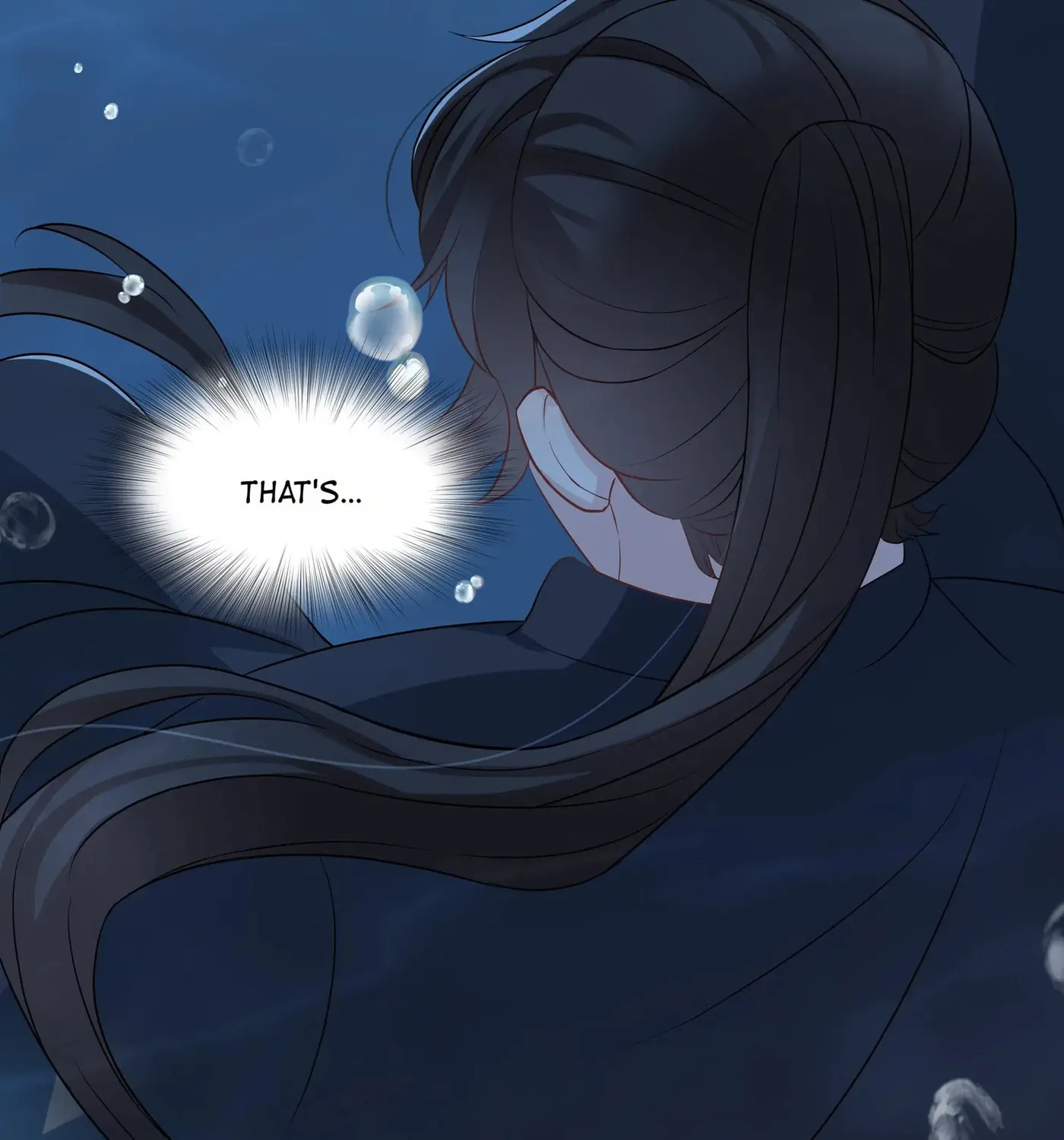 Read Resplendent chapter 13 image 85 on Lezhin