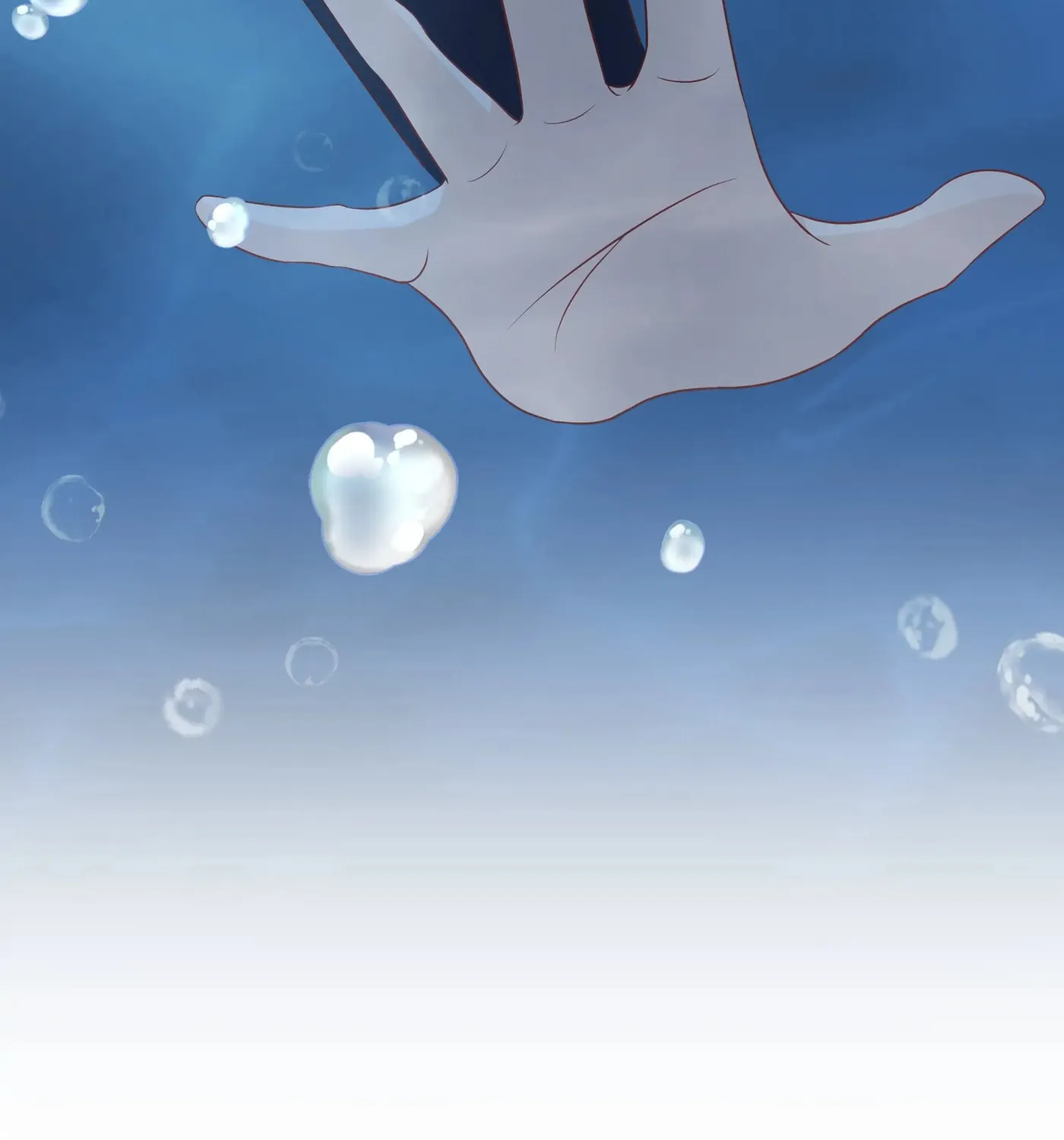 Read Resplendent chapter 13 image 89 on Lezhin