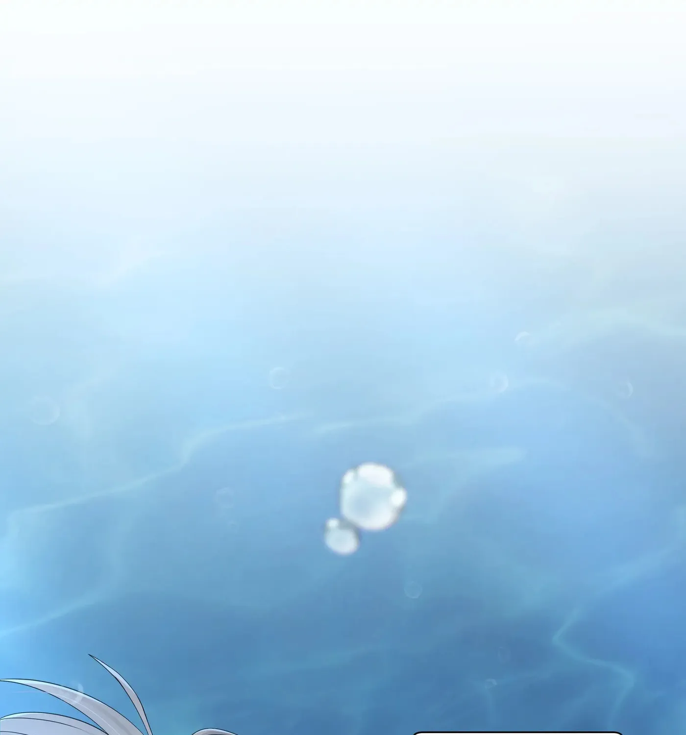 Read Resplendent chapter 13 image 91 on Lezhin