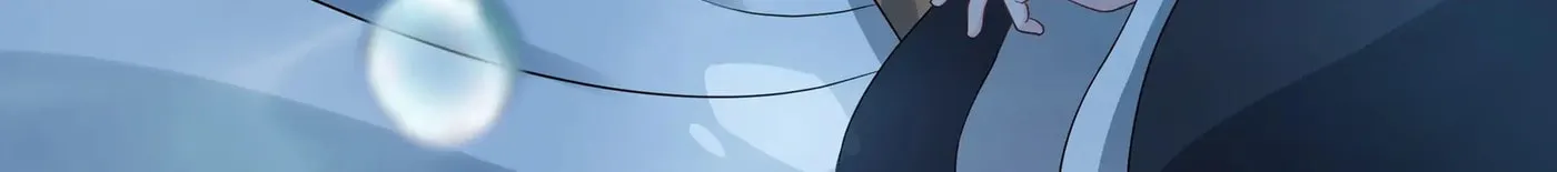 Read Resplendent chapter 13 image 93 on Lezhin