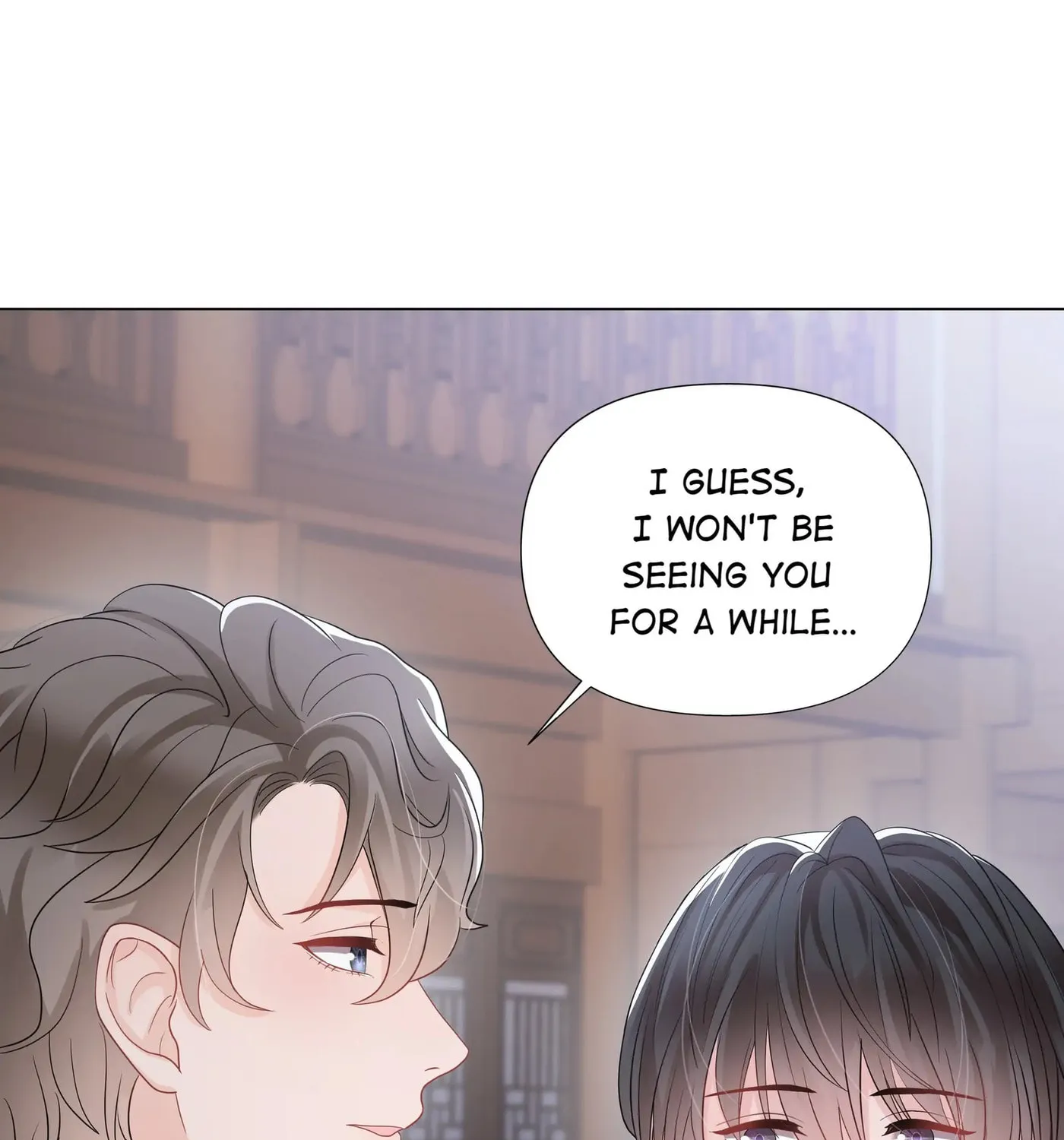 Read Resplendent chapter 14 image 102 on Lezhin