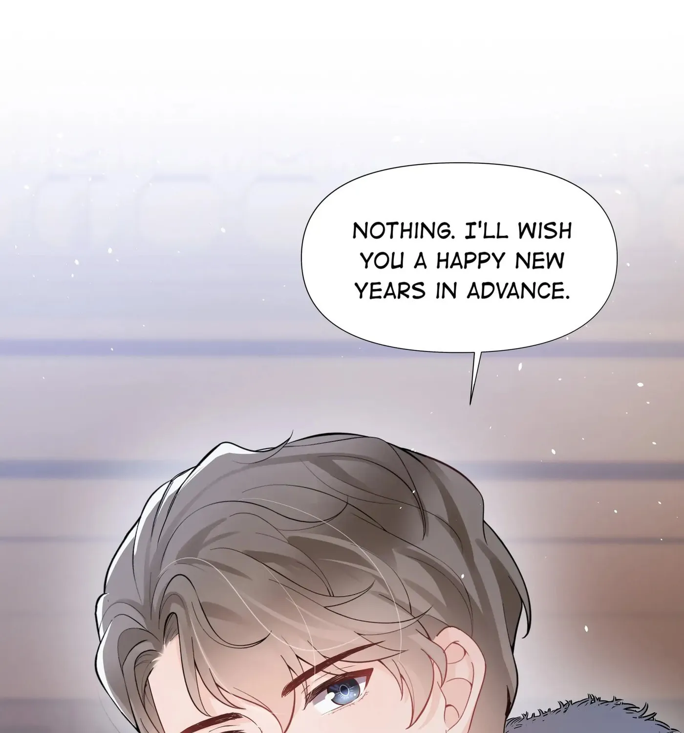 Read Resplendent chapter 14 image 105 on Lezhin