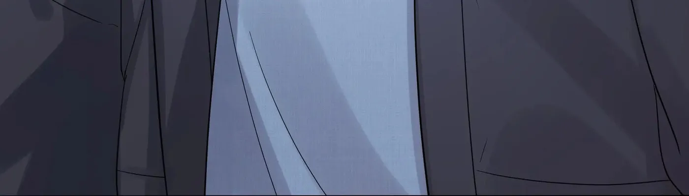 Read Resplendent chapter 14 image 107 on Lezhin