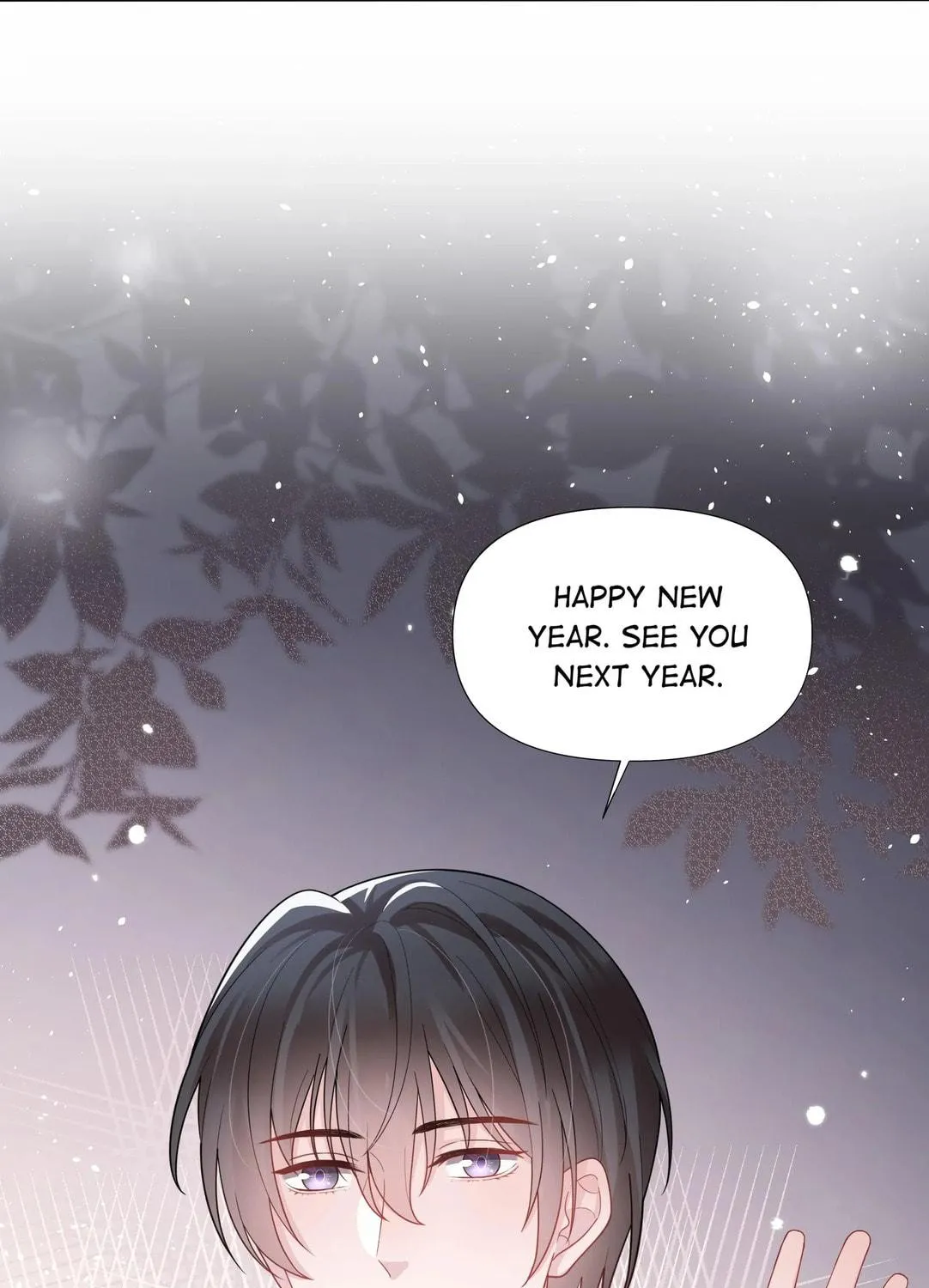 Read Resplendent chapter 14 image 108 on Lezhin