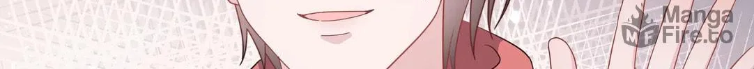 Read Resplendent chapter 14 image 109 on Lezhin