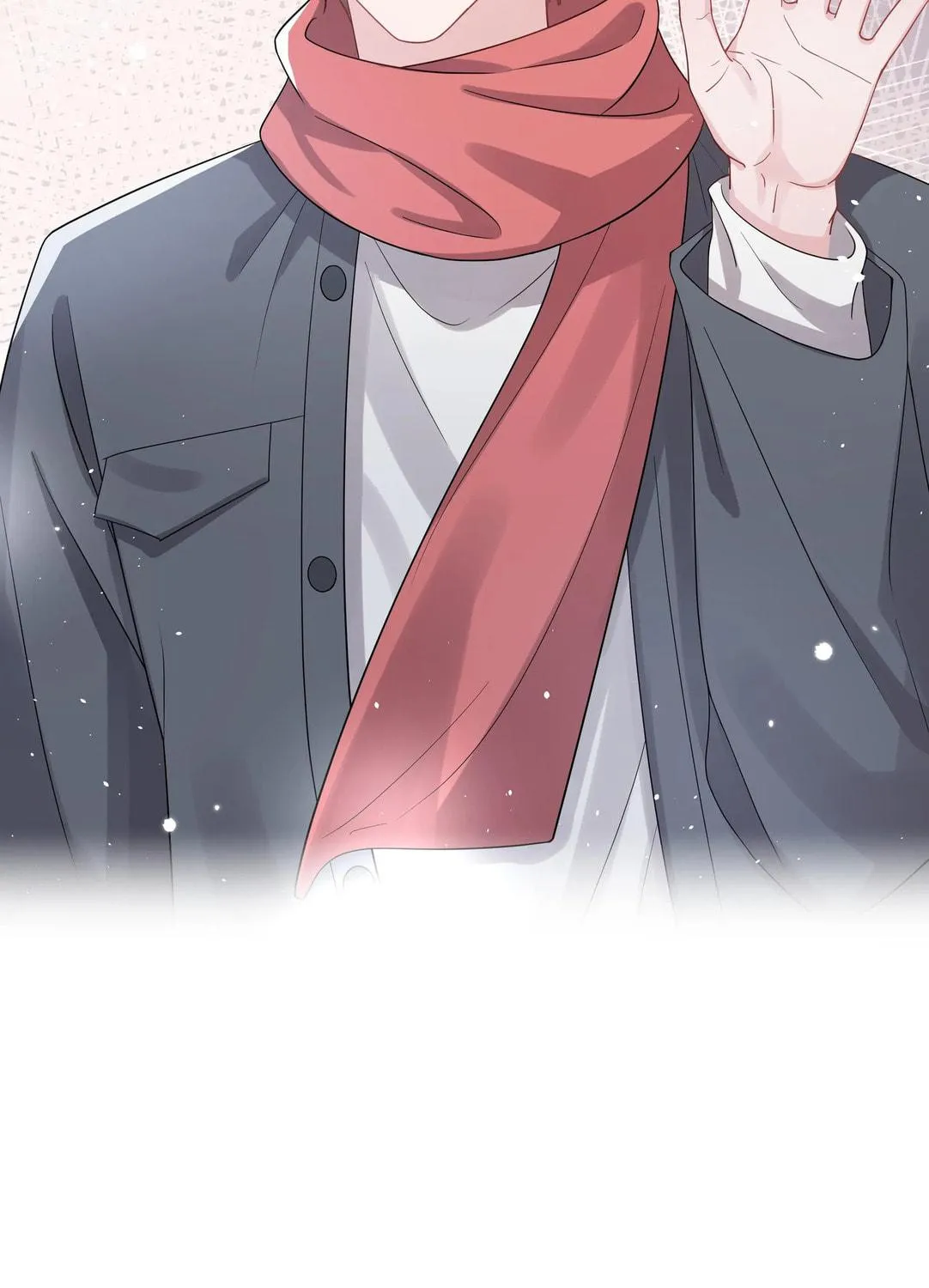 Read Resplendent chapter 14 image 110 on Lezhin